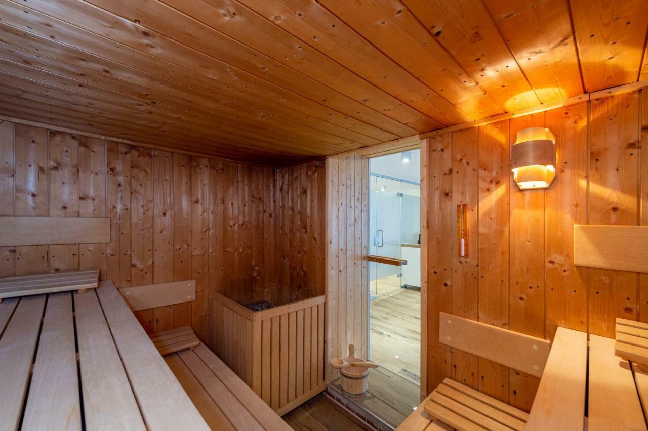 Gaestehaus Holzer Констанц Екстериор снимка