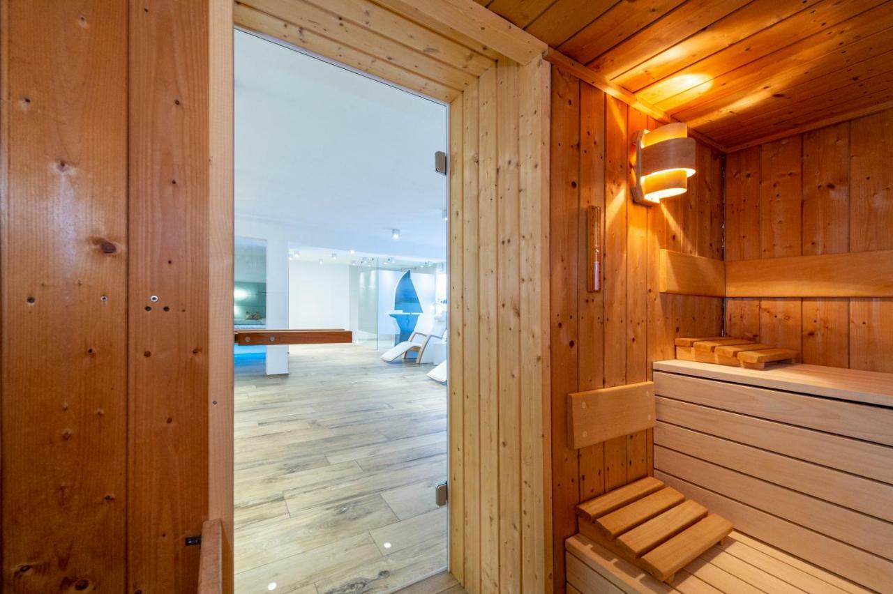 Gaestehaus Holzer Констанц Екстериор снимка